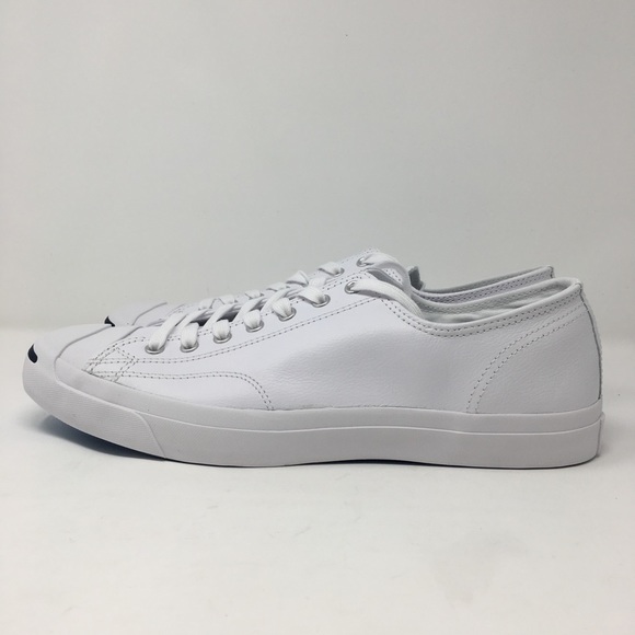 converse jack purcell ox classic